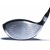 Alternate Product Image View 2