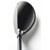 Alternate Product Image View 1