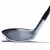 Alternate Product Image View 2