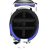 Alternate Product Image View 1