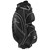 Alternate Product Image View 1