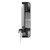 Alternate Product Image View 2