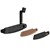Alternate Product Image View 3