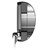 Alternate Product Image View 3