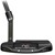 Alternate Product Image View 1