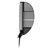 Alternate Product Image View 3