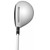 Alternate Product Image View 1