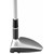 Alternate Product Image View 3
