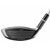 Alternate Product Image View 2