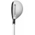 Alternate Product Image View 1