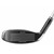 Alternate Product Image View 2