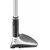 Alternate Product Image View 3