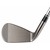 Alternate Product Image View 1