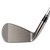 Alternate Product Image View 1