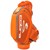 Alternate Product Image View 1