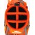 Alternate Product Image View 2