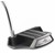 Alternate Product Image View 1