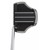 Alternate Product Image View 2