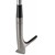 Alternate Product Image View 2