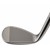 Alternate Product Image View 1