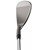 Alternate Product Image View 3
