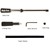 Alternate Product Image View 1