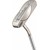 Alternate Product Image View 1