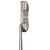 Alternate Product Image View 2