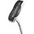 Alternate Product Image View 1