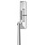 Alternate Product Image View 1