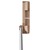 Alternate Product Image View 1