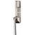 Alternate Product Image View 2