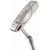Alternate Product Image View 1