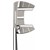 Alternate Product Image View 2