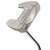 Alternate Product Image View 1