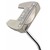 Alternate Product Image View 1