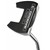 Alternate Product Image View 1
