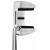Alternate Product Image View 2