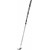 Alternate Product Image View 3