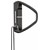 Alternate Product Image View 2