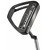 Alternate Product Image View 1