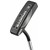 Alternate Product Image View 1