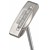 Alternate Product Image View 1
