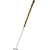 Alternate Product Image View 3
