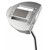 Alternate Product Image View 1