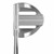 Alternate Product Image View 2