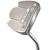 Alternate Product Image View 1