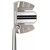 Alternate Product Image View 2