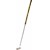 Alternate Product Image View 3