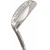 Alternate Product Image View 1